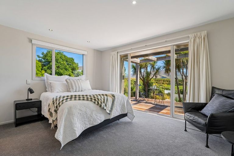 Photo of property in 32 Hall Road, Bannockburn, Cromwell, 9384