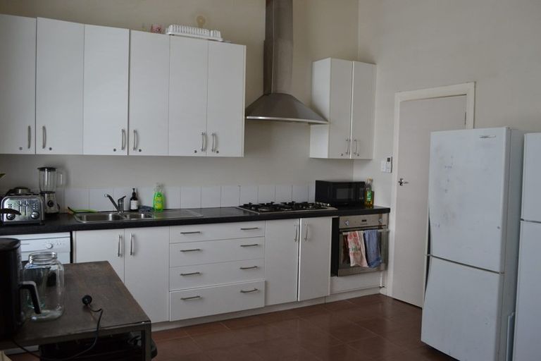 Photo of property in 50 Ellice Street, Mount Victoria, Wellington, 6011