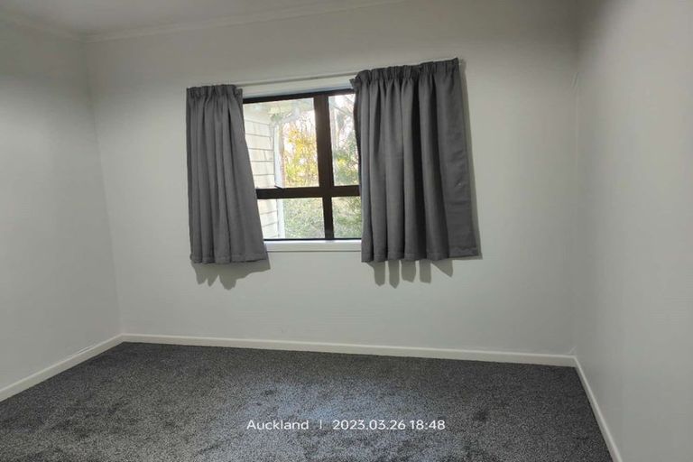 Photo of property in 122 Fred Taylor Drive, Westgate, Auckland, 0814