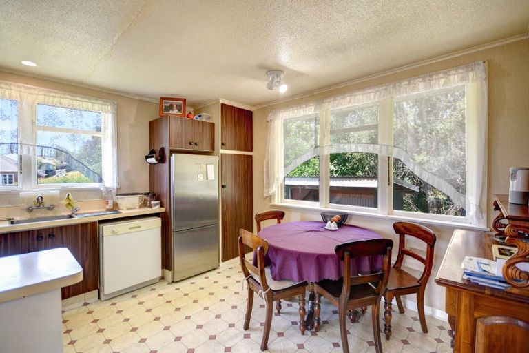 Photo of property in 17 Rennie Street, Green Island, Dunedin, 9018