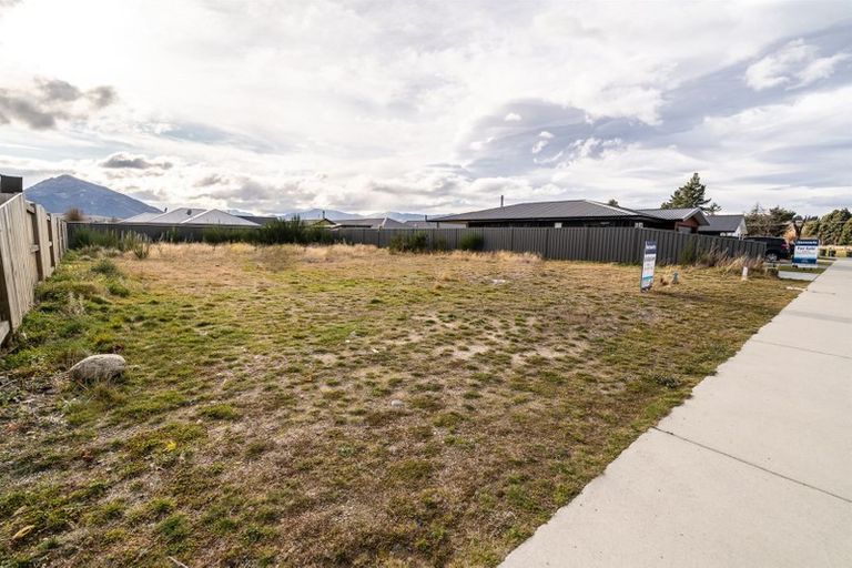 Photo of property in 6 Mallard Street, Albert Town, Wanaka, 9305