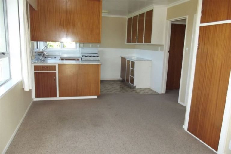 Photo of property in 9 Churchill Place, Waimate, 7924