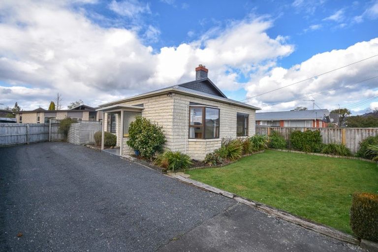 Photo of property in 30 Forfar Street, Mosgiel, 9024