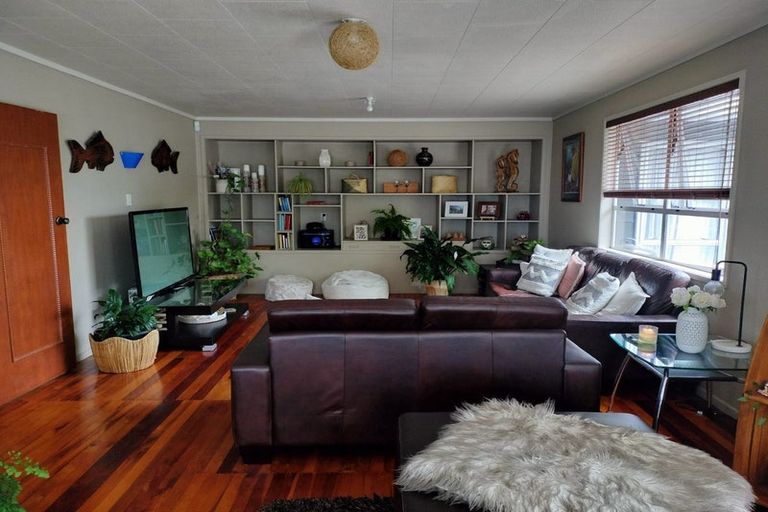 Photo of property in 44 Citrus Avenue, Waihi Beach, 3611