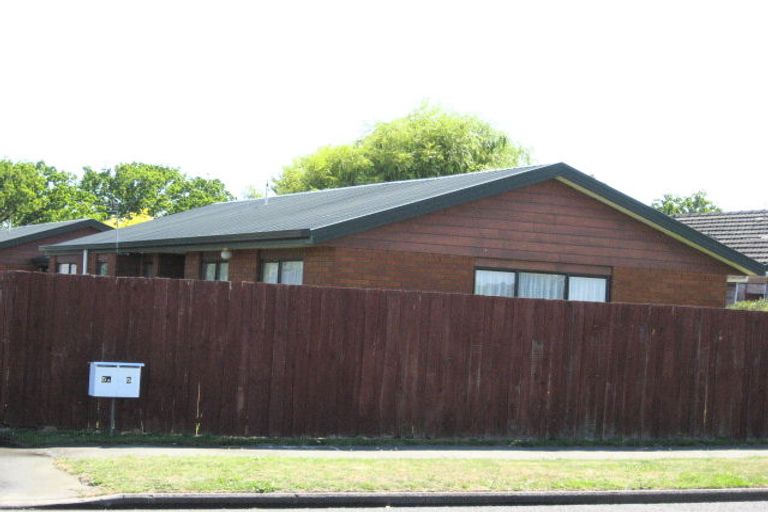 Photo of property in 5a Logie Place, Bromley, Christchurch, 8062