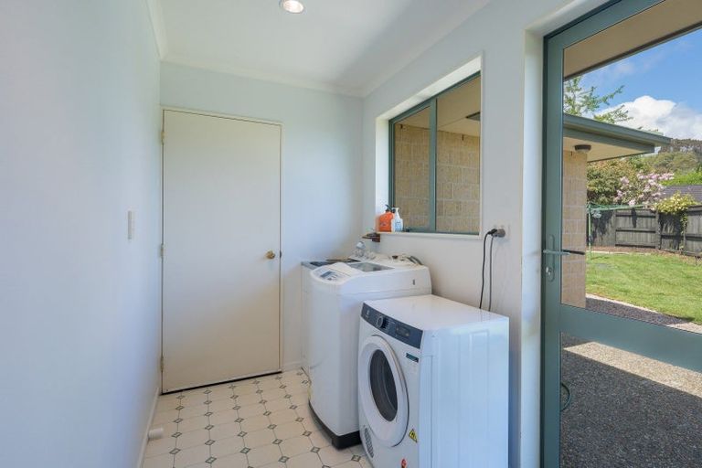 Photo of property in 17 Kingsford Drive, Stoke, Nelson, 7011