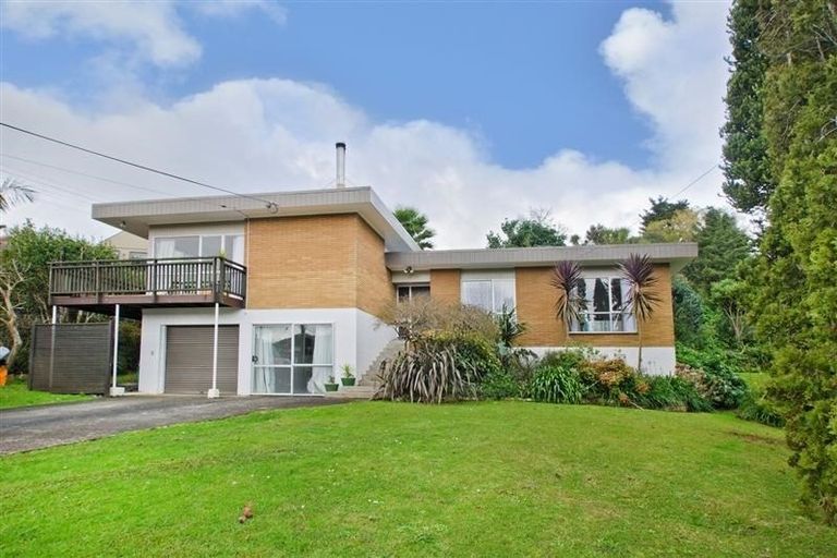 Photo of property in 79 Carr Street, Te Kamo, Whangarei, 0112