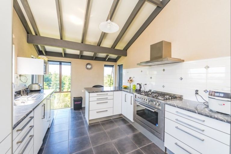 Photo of property in 16 Monowai Place, Westbrook, Palmerston North, 4412