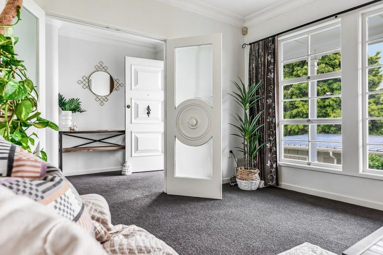 Photo of property in 27 Hinton Avenue, Forest Lake, Hamilton, 3200