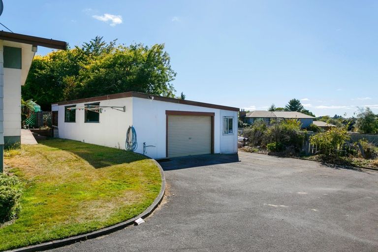 Photo of property in 5 Rihi Place, Nukuhau, Taupo, 3330