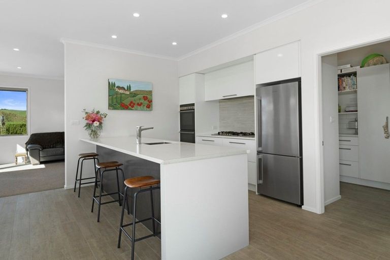 Photo of property in 1079c Oropi Road, Oropi, Tauranga, 3173