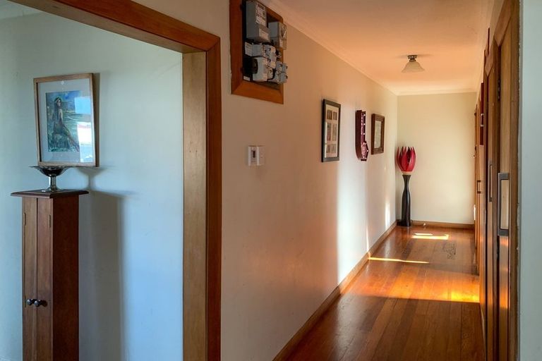 Photo of property in 1 Airedale Road, Weston, Oamaru, 9401