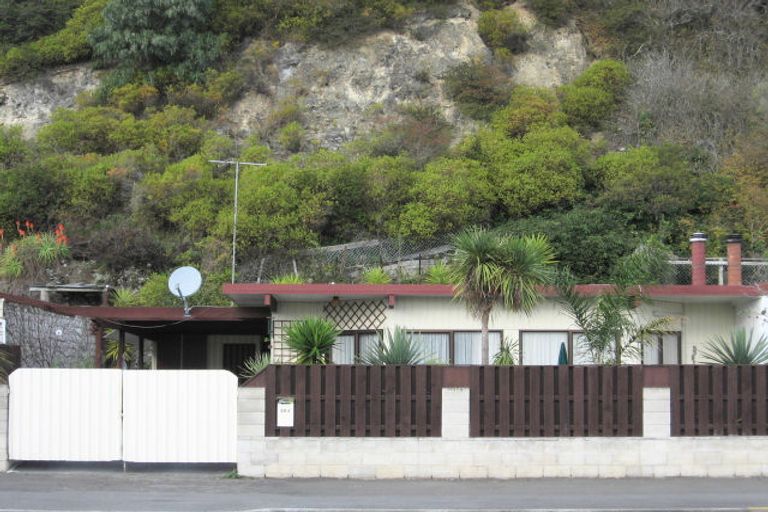 Photo of property in 28b Battery Road, Ahuriri, Napier, 4110