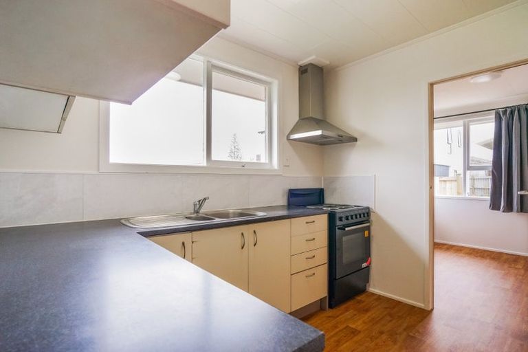 Photo of property in 27 Harania Avenue, Favona, Auckland, 2024