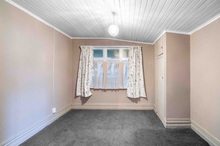 Photo of property in 9 Afton Street, Gore, 9710