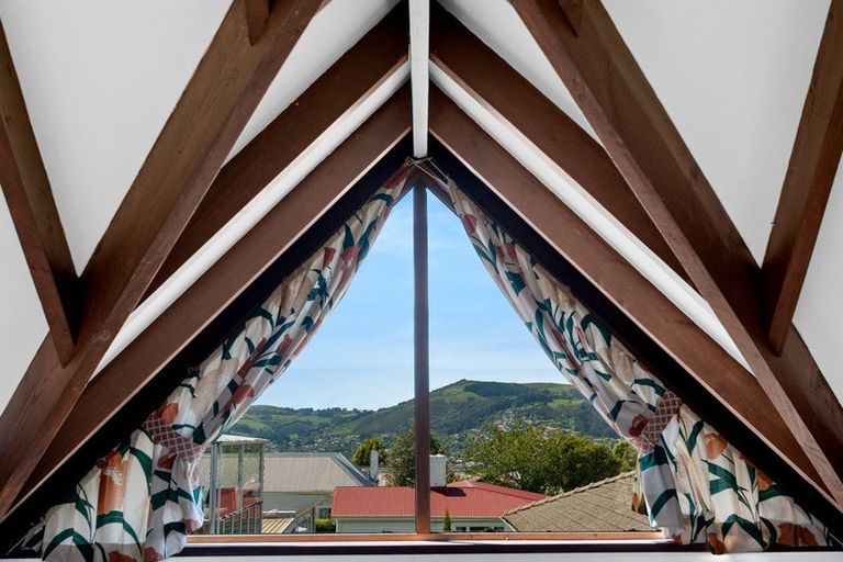 Photo of property in 730 Highgate, Maori Hill, Dunedin, 9010