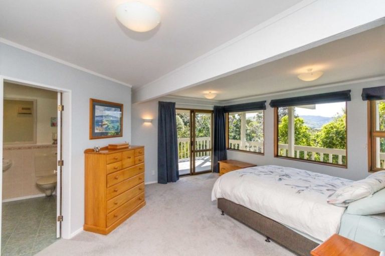 Photo of property in 178 Paremata Road, Paremata, Porirua, 5024