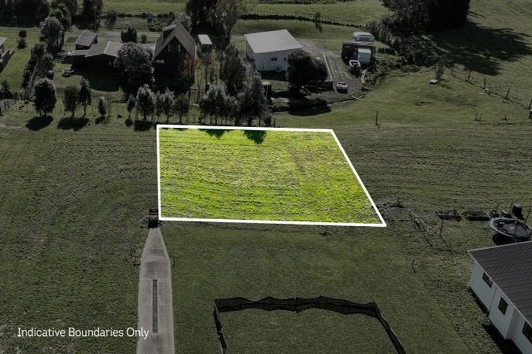 Photo of property in 53b Mataura Road, Waihi, 3610