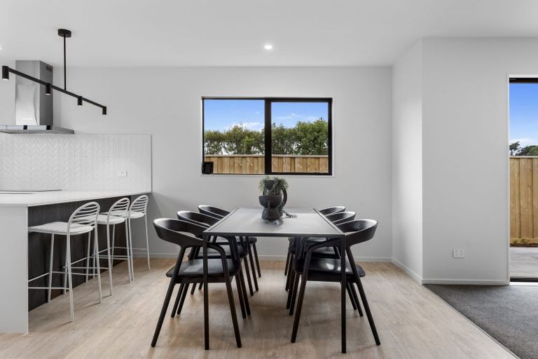 Photo of property in 25 Farmview Lane, Lincoln, 7608