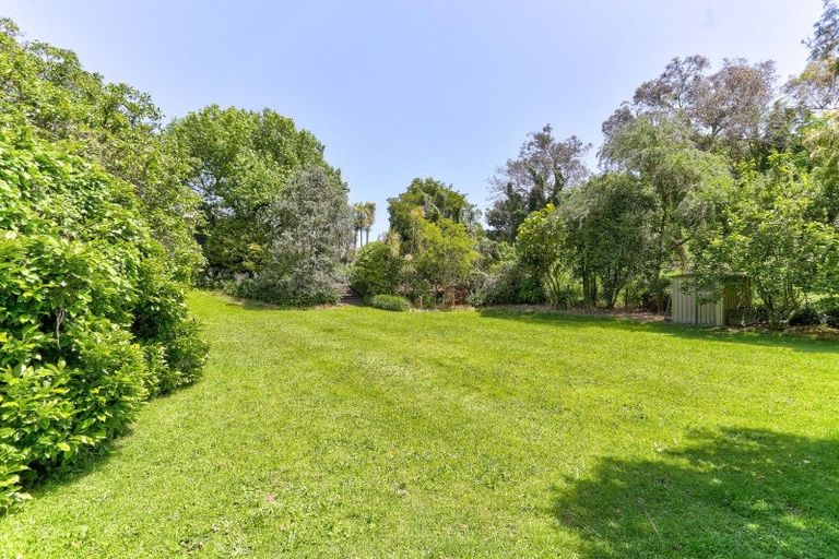 Photo of property in 36 Kent Road, Saint Johns Hill, Whanganui, 4501