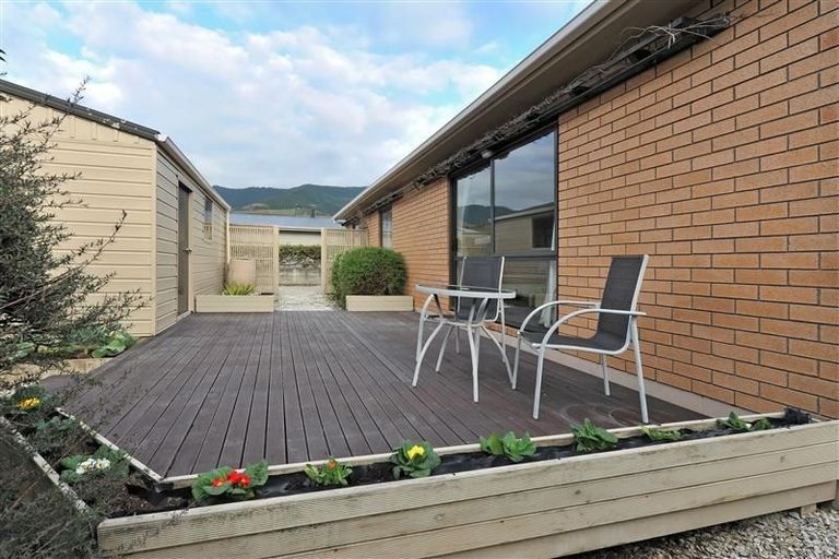 Photo of property in 14a Sutton Street, Richmond, 7020