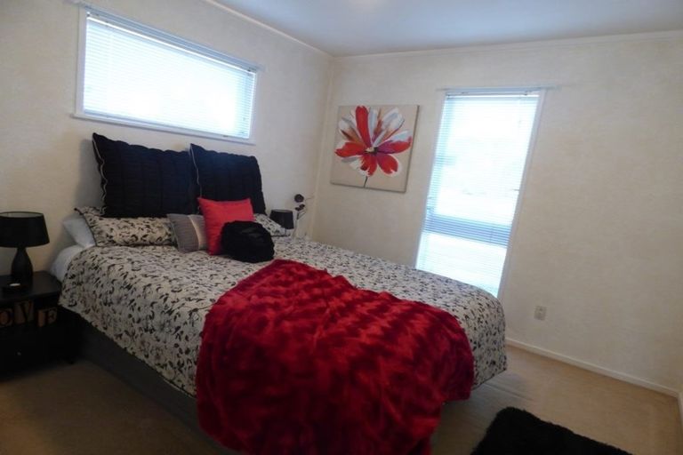 Photo of property in 1/113 Kolmar Road, Papatoetoe, Auckland, 2025