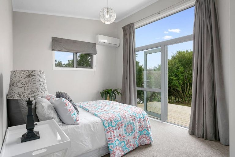 Photo of property in 18e Acacia Avenue, Kihikihi, Te Awamutu, 3800