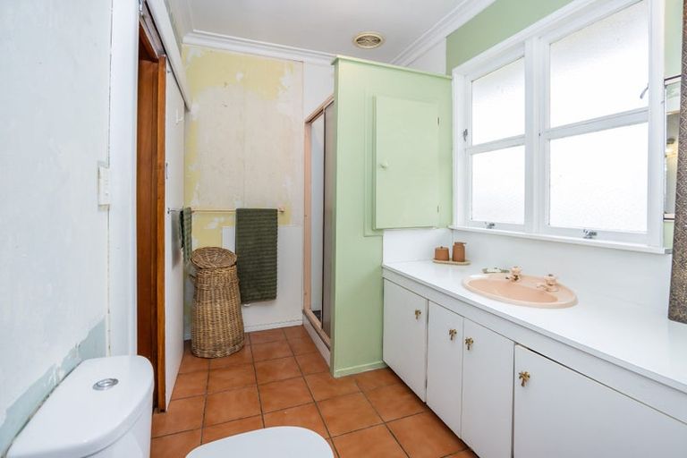 Photo of property in 21 Haerehuka Street, Otorohanga, 3900