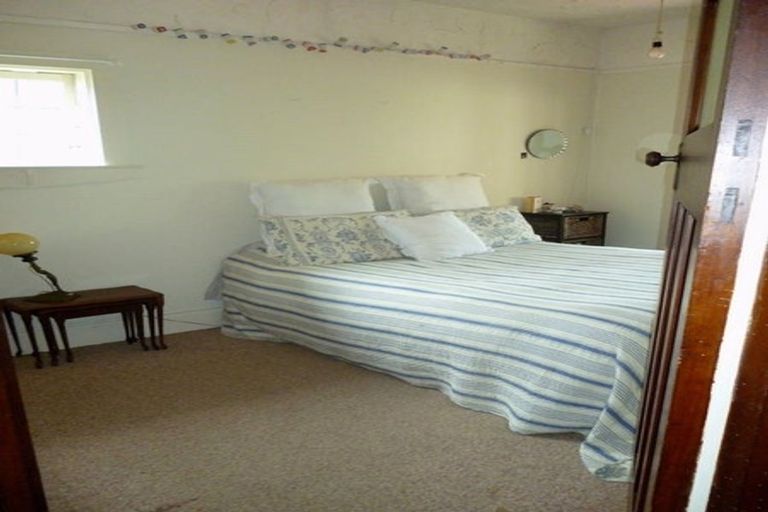 Photo of property in 44 Pirie Street, Mount Victoria, Wellington, 6011