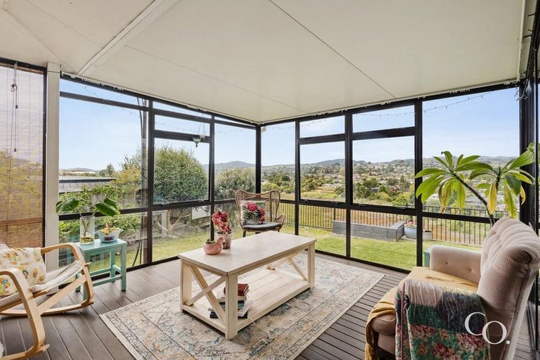 Photo of property in 76 Hammond Street, Hairini, Tauranga, 3112