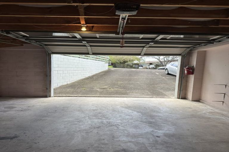 Photo of property in 22 The Drive, Brookfield, Tauranga, 3110