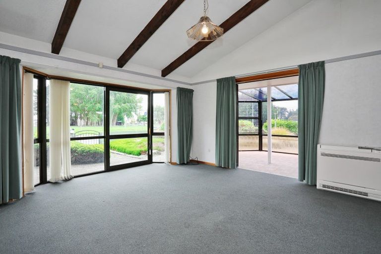 Photo of property in 162 Elles Road, Georgetown, Invercargill, 9812