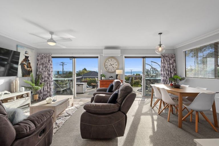 Photo of property in 24a Greenhill Road, Wakatu, Nelson, 7011