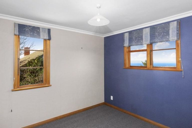 Photo of property in 55 Mooltan Street, Halfway Bush, Dunedin, 9010