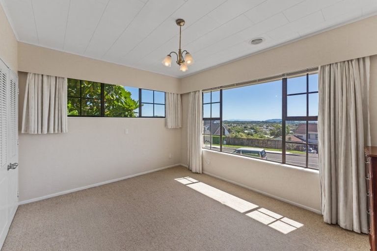 Photo of property in 133 Winara Avenue, Waikanae, 5036