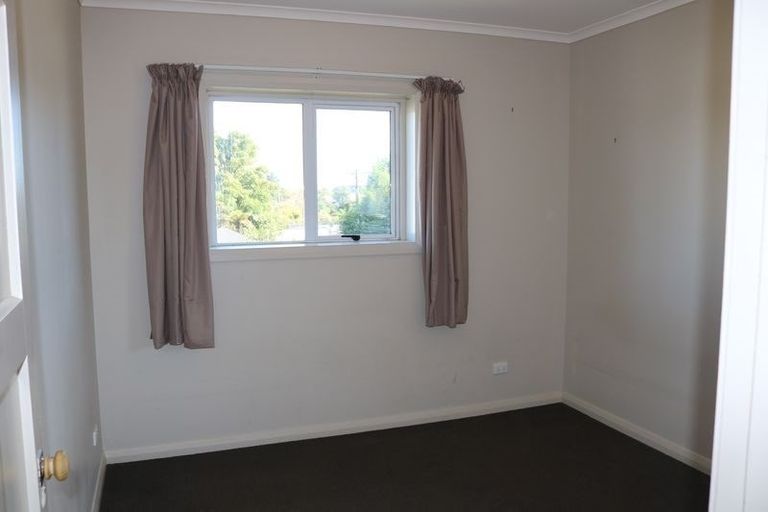 Photo of property in 2/210 Goodfellow Street, Te Awamutu, 3800