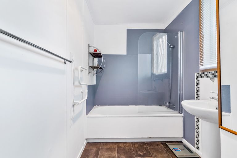 Photo of property in 55 Mount View Drive, Mangakakahi, Rotorua, 3015