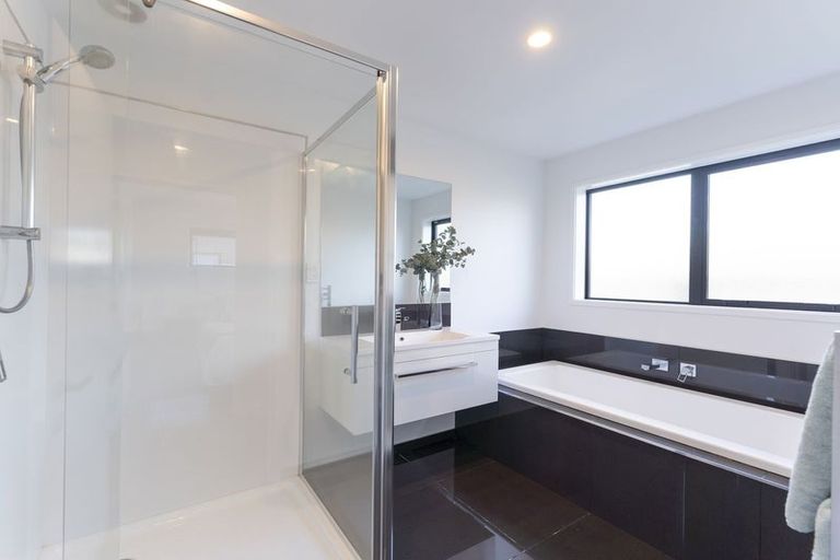 Photo of property in 18 Robert Duncan Road, Belfast, Christchurch, 8051