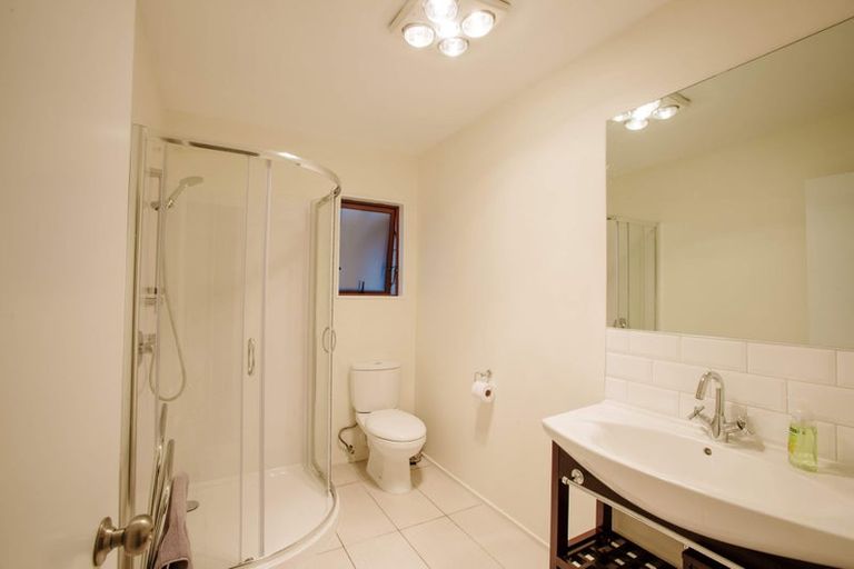 Photo of property in 37 Burnside Crescent, Burnside, Christchurch, 8053