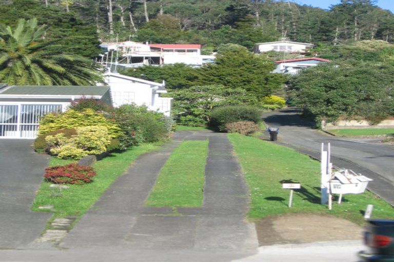 Photo of property in 91a Otaika Road, Raumanga, Whangarei, 0110