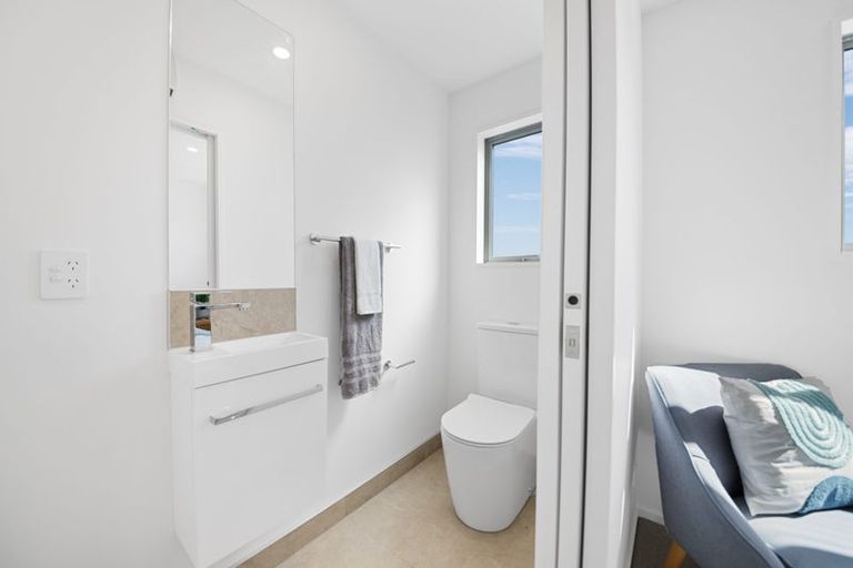 Photo of property in 2/79 Harrow Street, Phillipstown, Christchurch, 8011