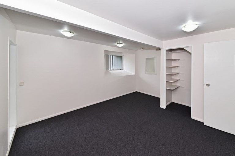 Photo of property in 11 Pulman Place, Clover Park, Auckland, 2019