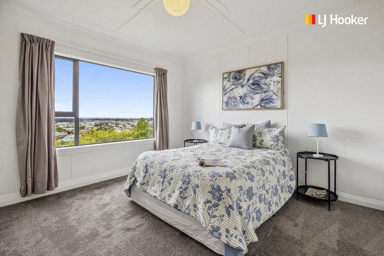 Photo of property in 98 Moana Crescent, Musselburgh, Dunedin, 9013