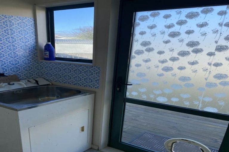 Photo of property in 15 South Avenue, Kaukapakapa, 0871