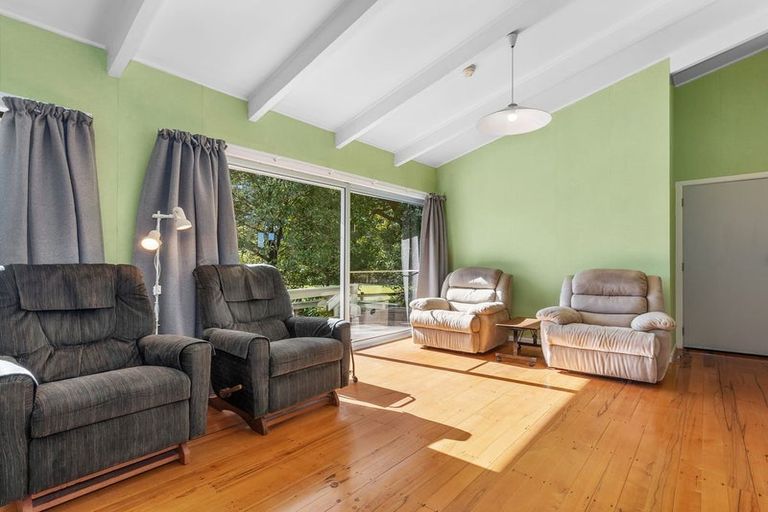 Photo of property in 47 Rushbrook Road, Ruatangata West, Kamo, 0185