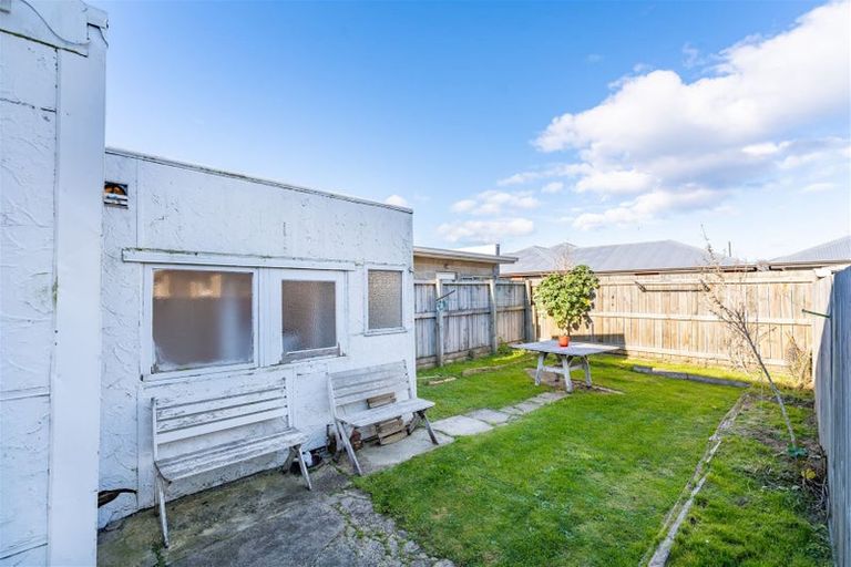 Photo of property in 65 David Street, Caversham, Dunedin, 9012