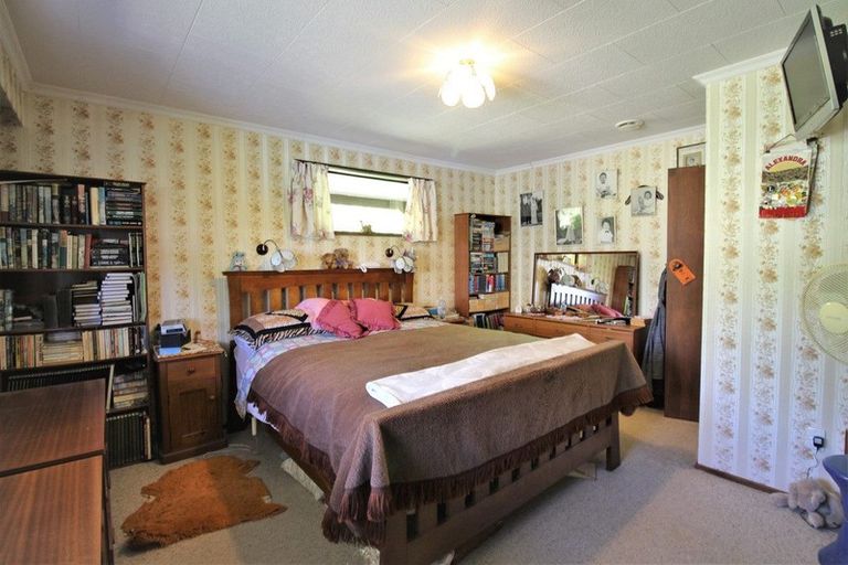 Photo of property in 301 Springvale Road, Springvale, Alexandra, 9391