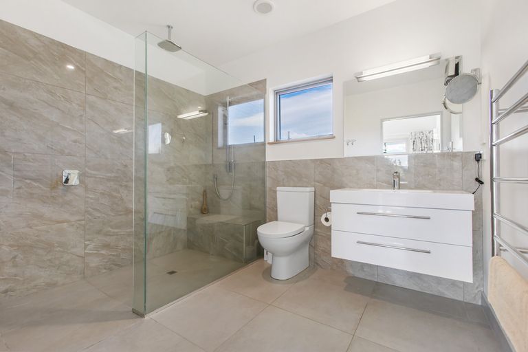 Photo of property in 272 Letts Gully Road, Letts Gully, Alexandra, 9393