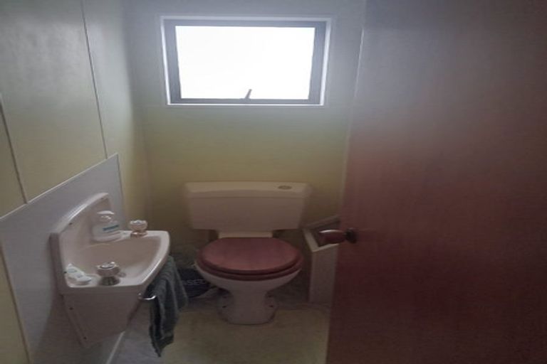 Photo of property in 37 Wellington Street, Opotiki, 3122