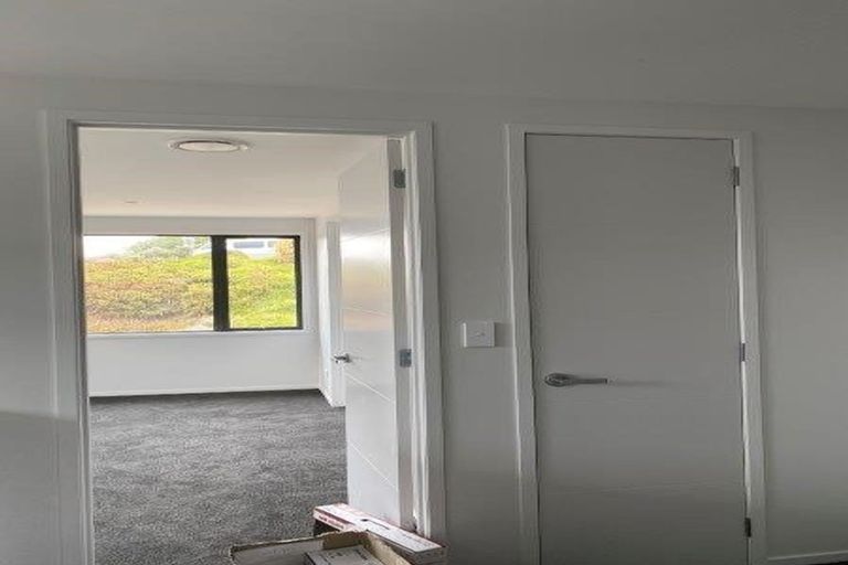 Photo of property in 1/100 East Street, Hamilton, 3214